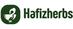 HafizHerbs
